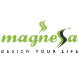 Magnessa biểu tượng