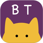 磁力猫 icono