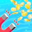 Magnet Fisher APK