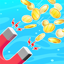 APK Magnet Fisher