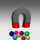 APK Beads Magnet.io