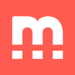 Magnet.me Zeichen