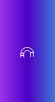 Magnet Finder - Torrent Search โปสเตอร์