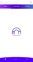 Magnet Finder - Torrent Search ภาพหน้าจอ 2