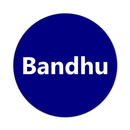 BANDHU-Mobile Electronics Electrical Accessories APK