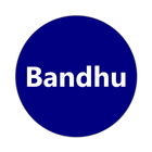 BANDHU-Mobile Electronics Electrical Accessories أيقونة