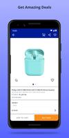 BANDHU-Mobile Electronics Electrical Accessories تصوير الشاشة 2