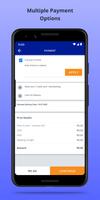 BANDHU-Mobile Electronics Electrical Accessories تصوير الشاشة 3