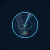 Magnetometer: Metal Detector APK