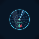 Magnetometer: Metal Detector APK