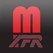 ”MagnetoSpeed XFR Rev2