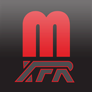 MagnetoSpeed XFR Rev2 APK