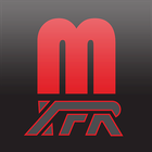 MagnetoSpeed XFR Rev2 أيقونة