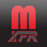 MagnetoSpeed XFR Rev2 icône