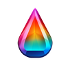 Bulk Watermark APK