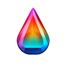 Bulk Watermark APK