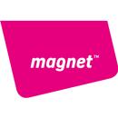 Magnet Ticket Scanner APK