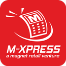 Magnet Foods APK