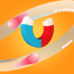 Magnetic Accelerator Tycoon