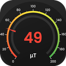 Metal Detectors APK