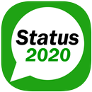 Best Status 2021 -Daily Latest APK