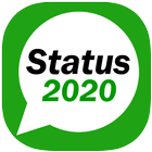 Best Status 2021 -Daily Latest ไอคอน