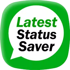 Latest Status Saver XAPK download