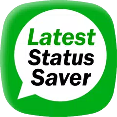 Descargar XAPK de Latest Status Saver