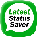 Latest Status Saver APK