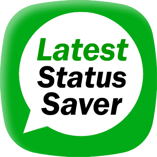 Latest Status Saver