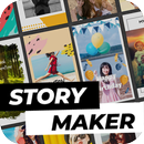 Insta Story Maker - Quick Phot APK