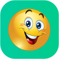 Jokes 2020 - Daily Trending Jo
