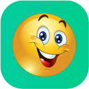 Jokes 2020 - Daily Trending Jo APK