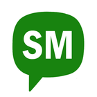 StatusMaster - Status Videos , Photo & Text Status أيقونة