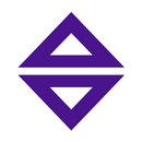 Daijishō APK