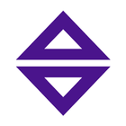 Daijishō icon