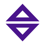 Daijishō