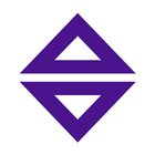 Daijishō icône