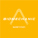 MD Biomechanic APK