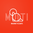 MD Multi APK