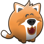 Walt the Fox icon