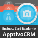Business Card Reader for Appti APK