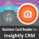 Business Card Reader for Insig-APK