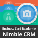 Business Card Reader for Nimbl APK