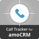 APK Call Tracker for amoCRM