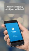 Rufen Sie Tracker für Apptivo  Plakat