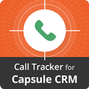 Capsule CRM Call Tracker APK