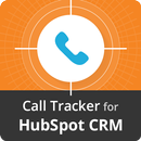 Call Tracker for Hubspot CRM APK