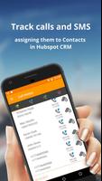 Call Tracker for Hubspot CRM 截图 2