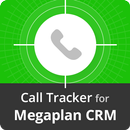 Call Tracker for Megaplan CRM APK